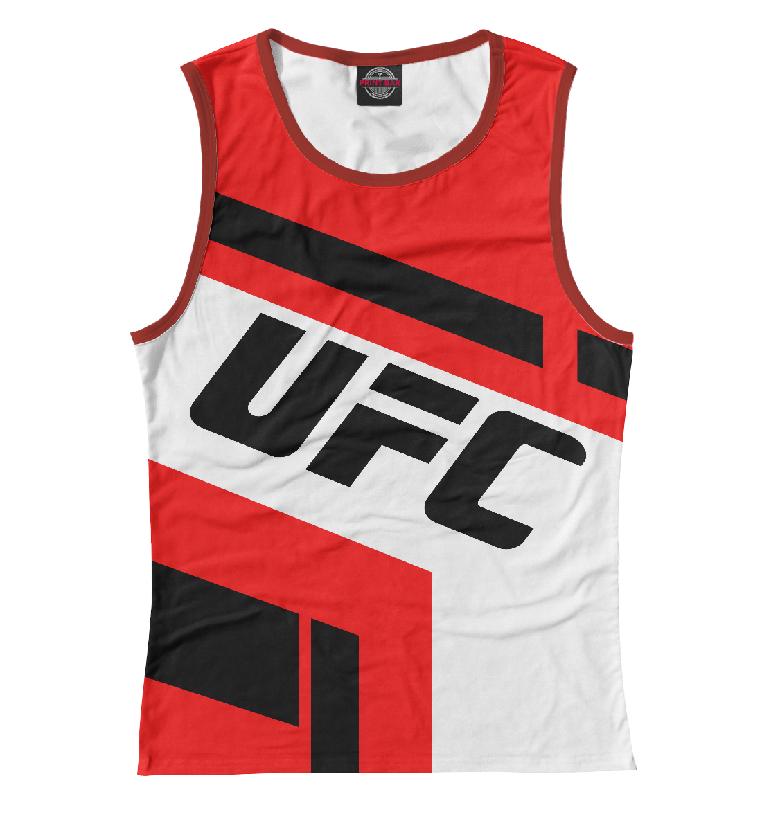 

UFC