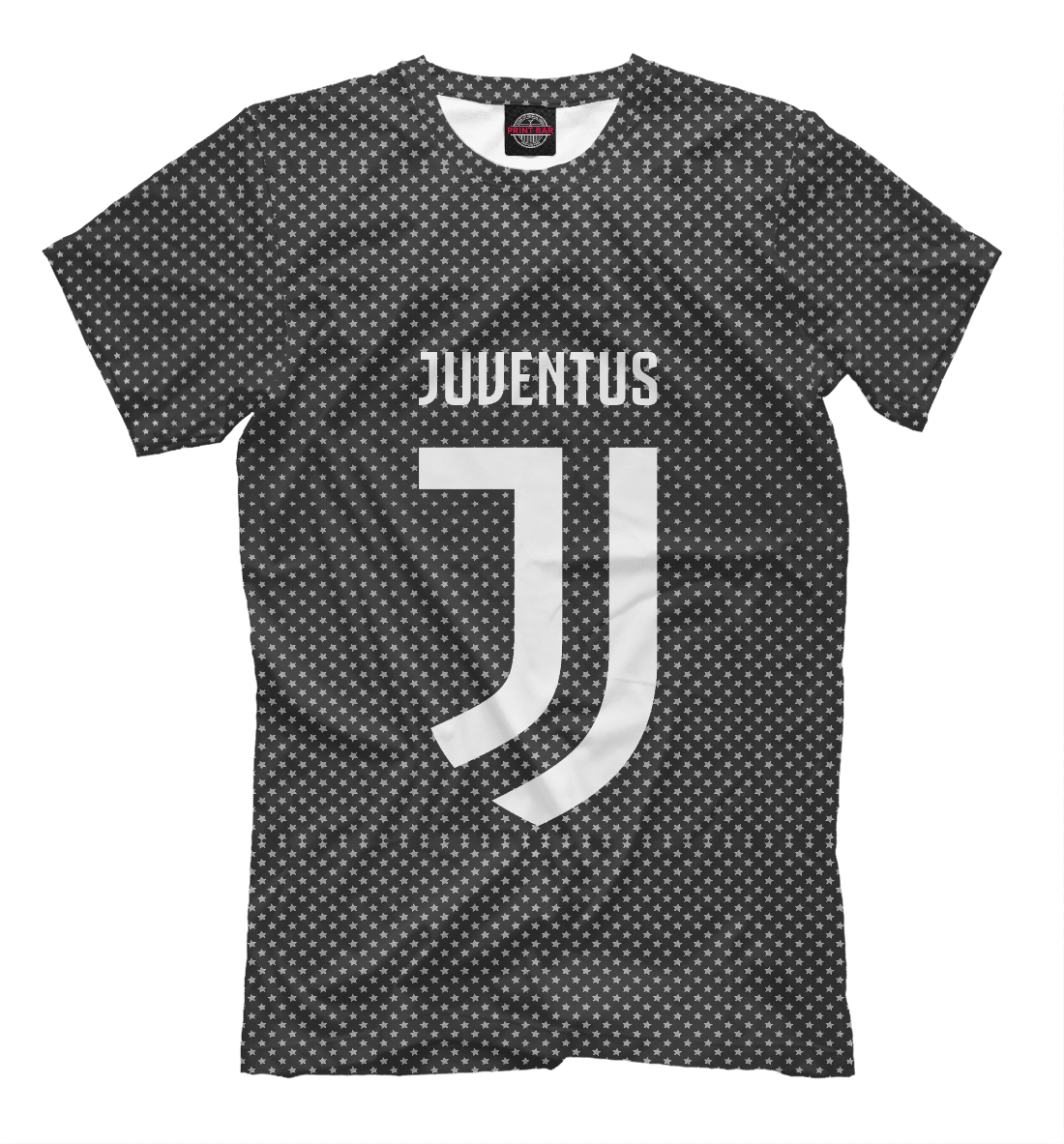 

Juventus