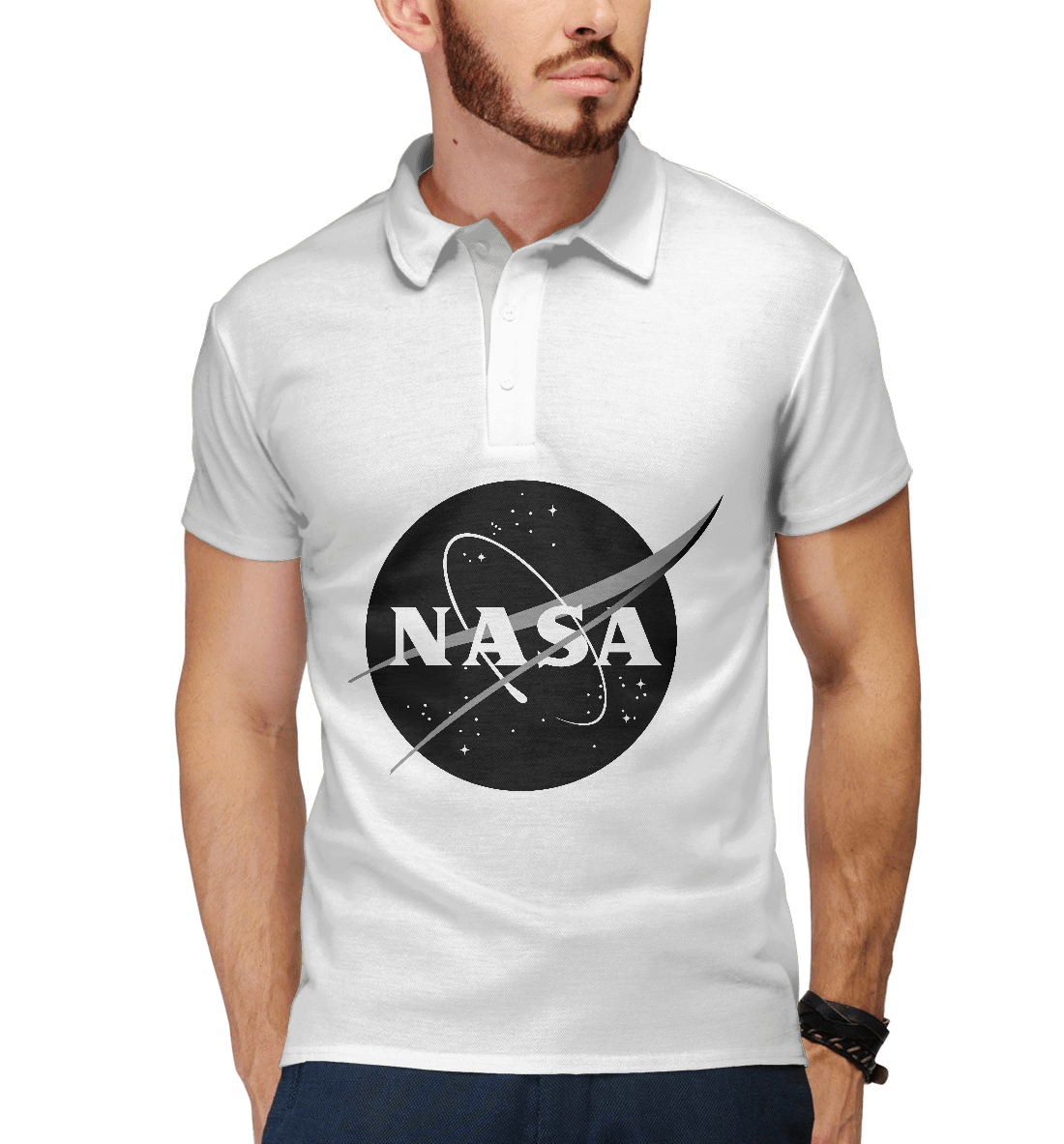

NASA