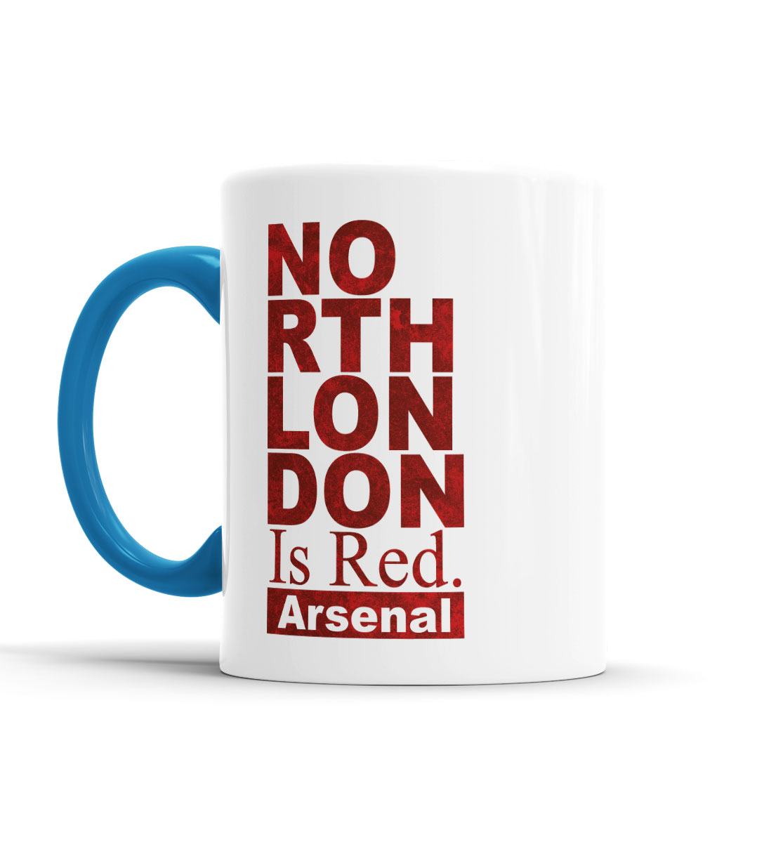 

Arsenal