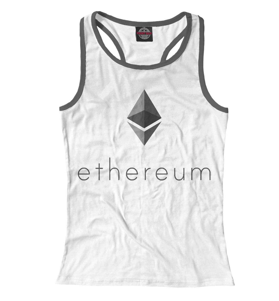 

Ethereum