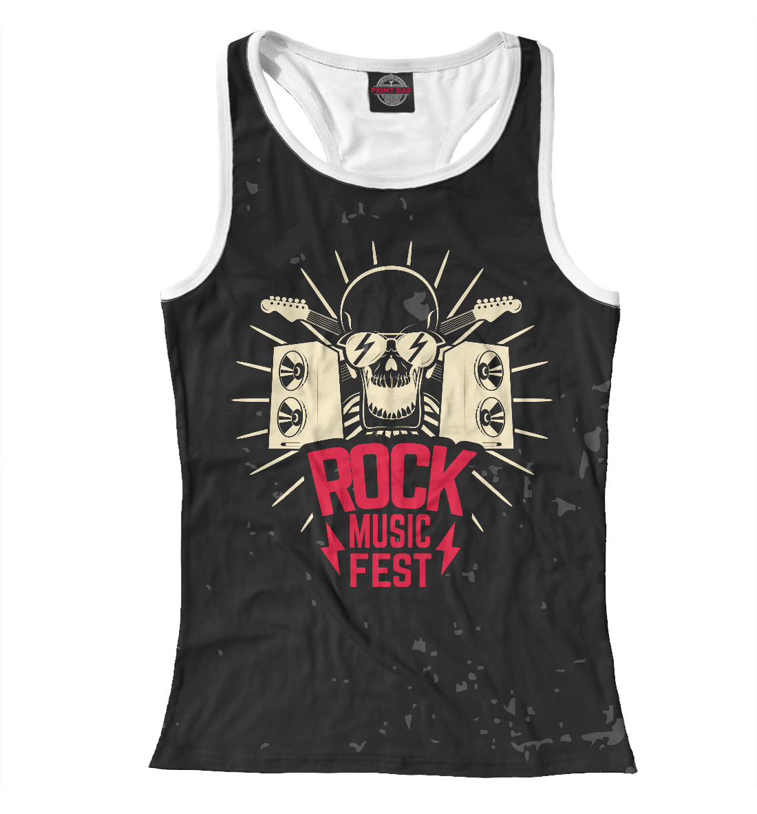 

Rock-n-Roll