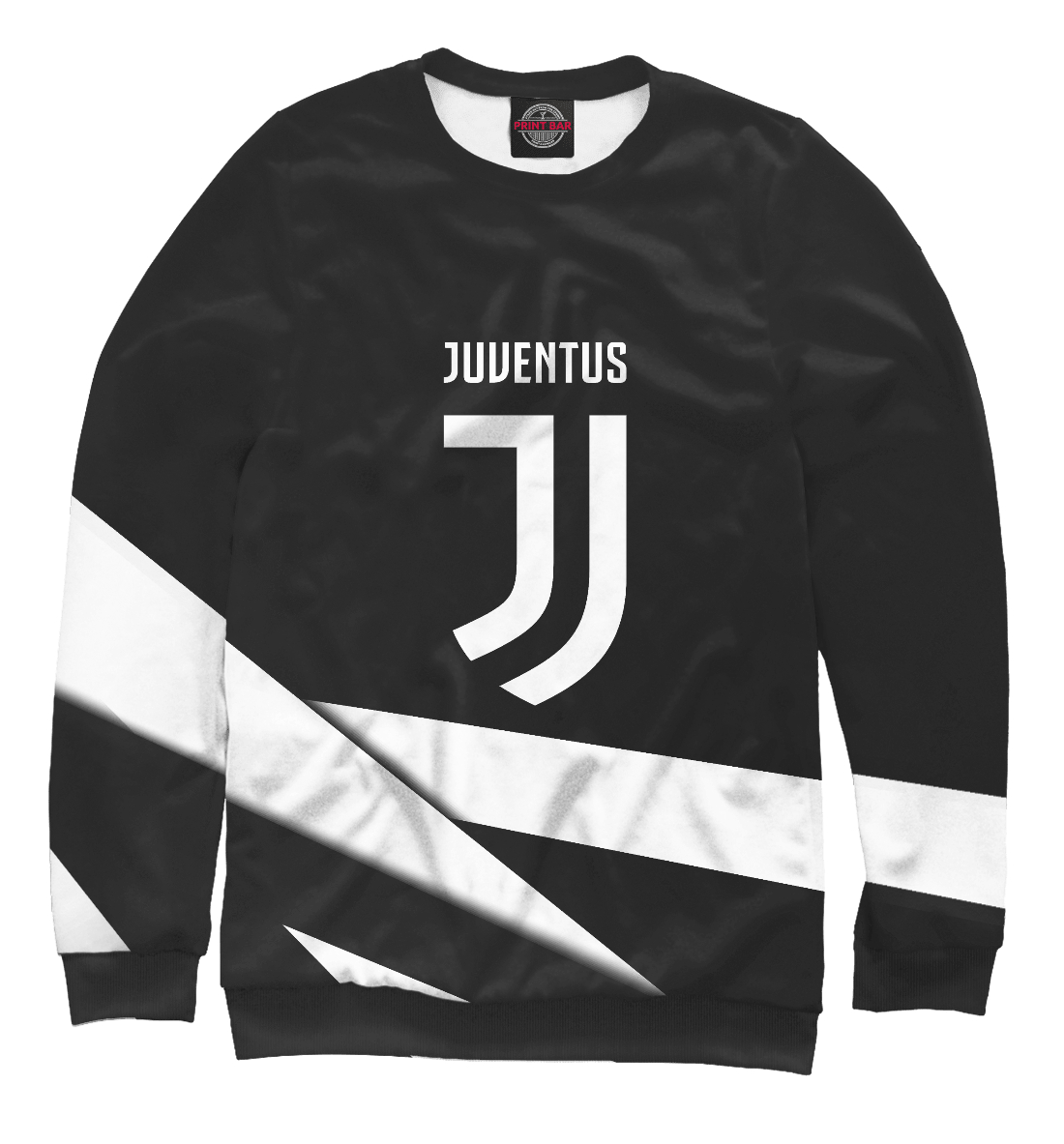 

Juventus