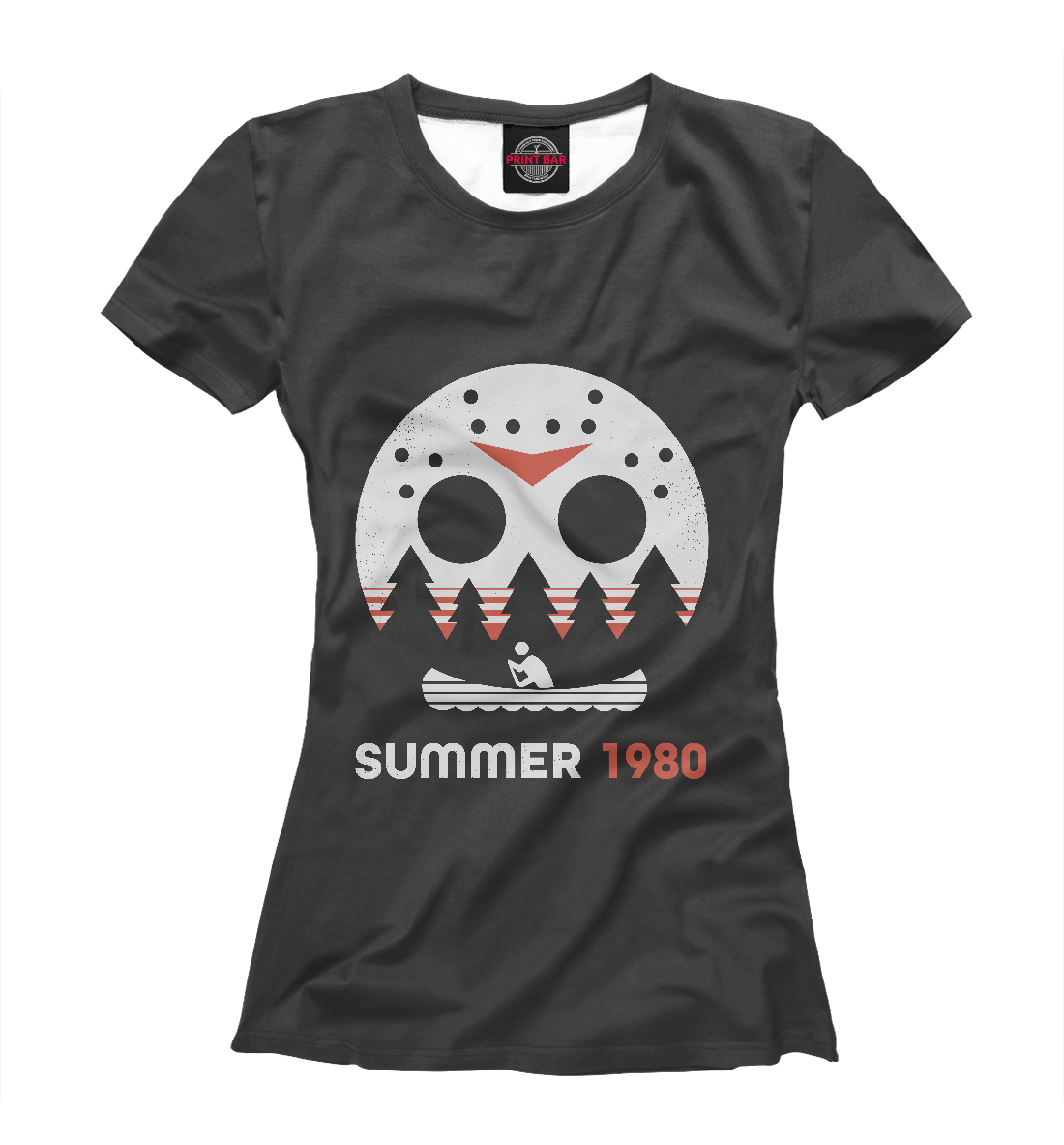 

Summer 1980