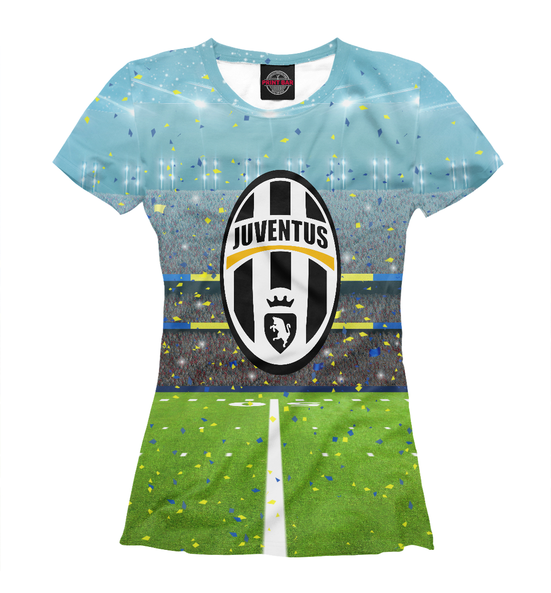 

Juventus