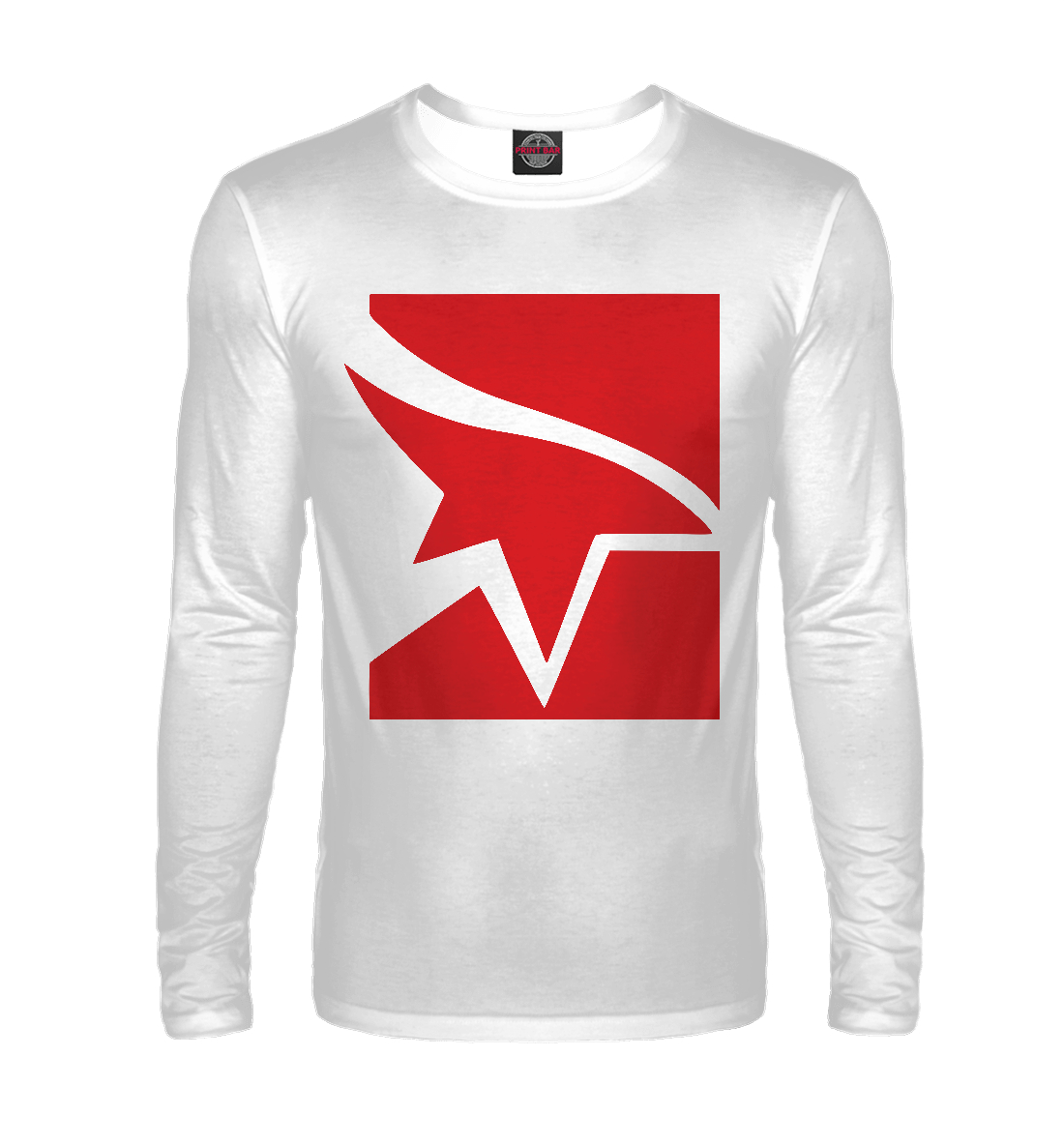 

Mirror's Edge