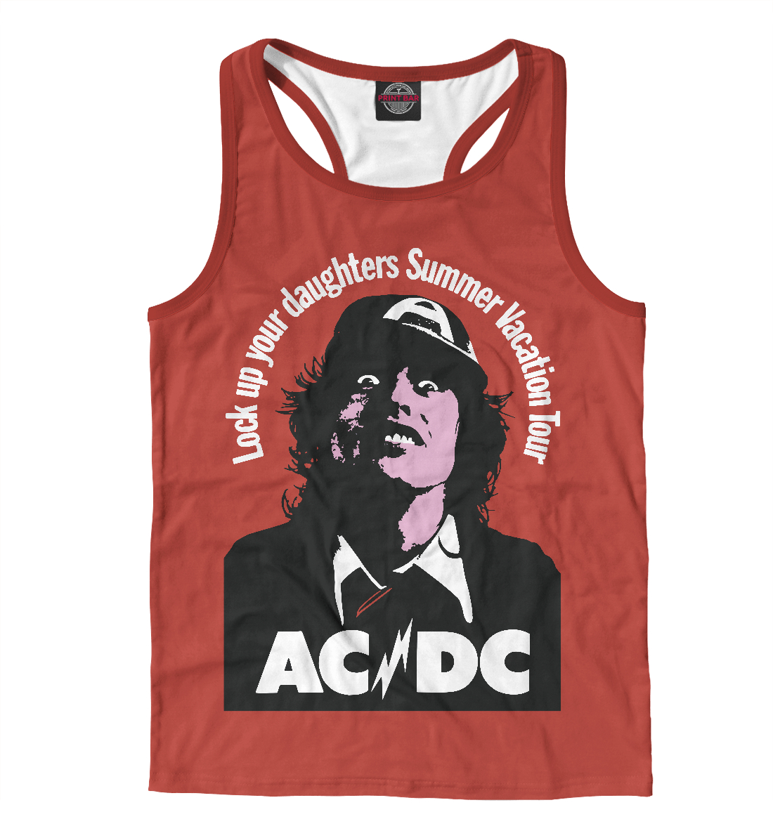 

AC/DC