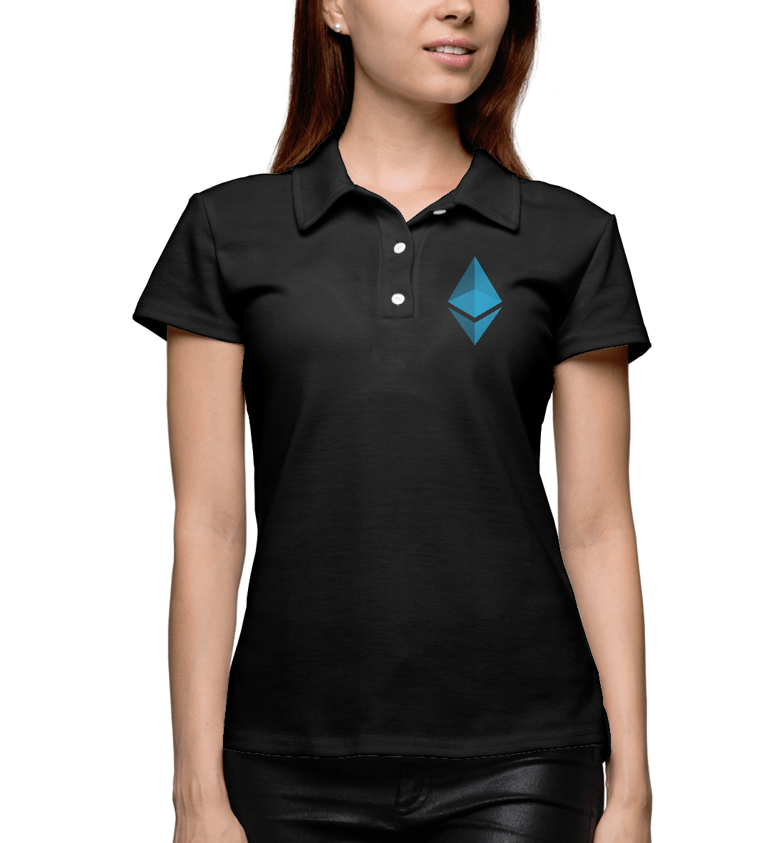 

Ethereum ETH