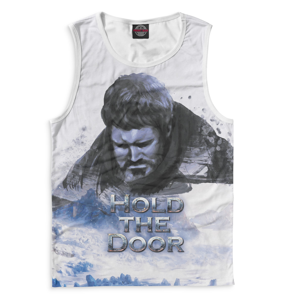 

Игра Престолов