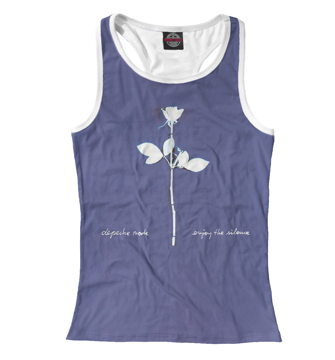 

Depeche Mode