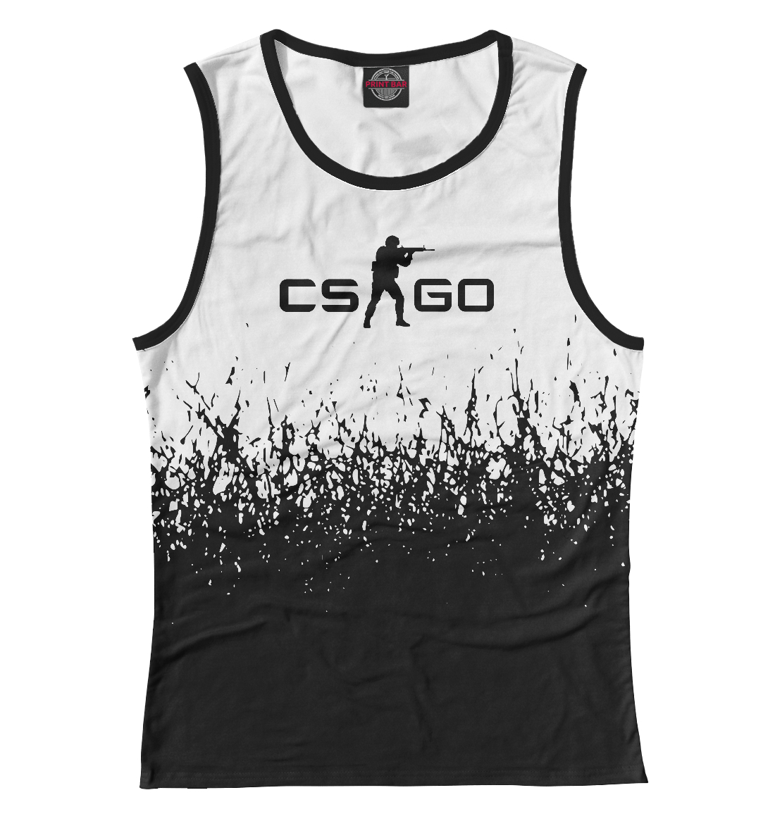 

Counter-Strike