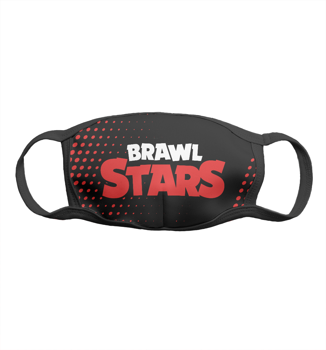 

Brawl Stars