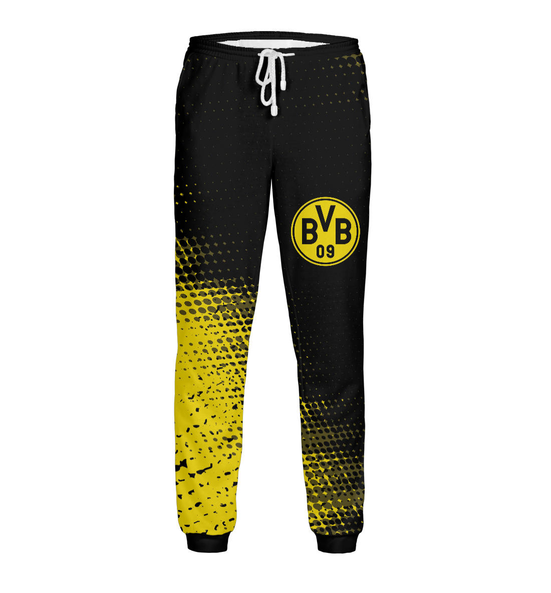 

Borussia / Боруссия