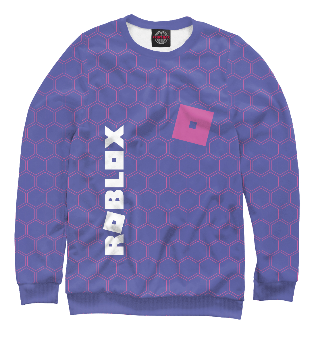 

Roblox / Роблокс