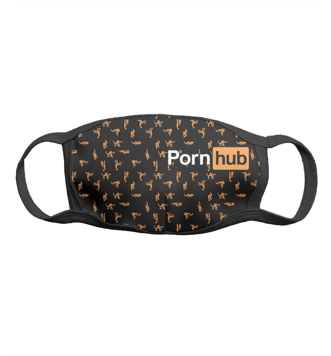 

Pornhub