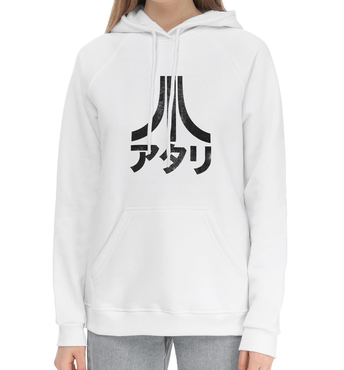 

atari japan