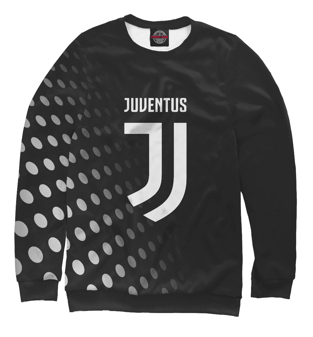 

Juventus