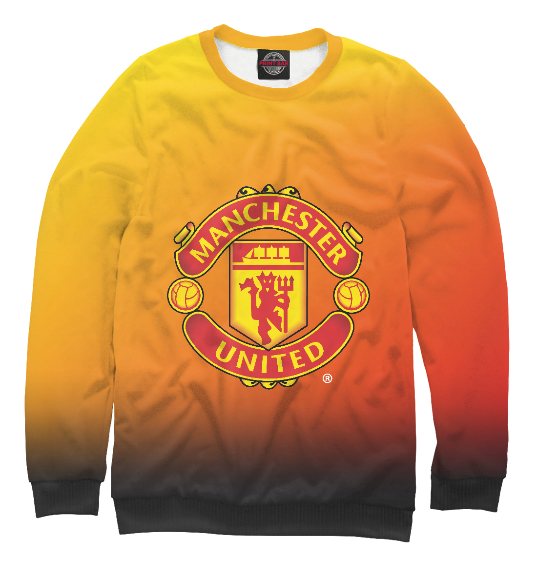 

Manchester Untd