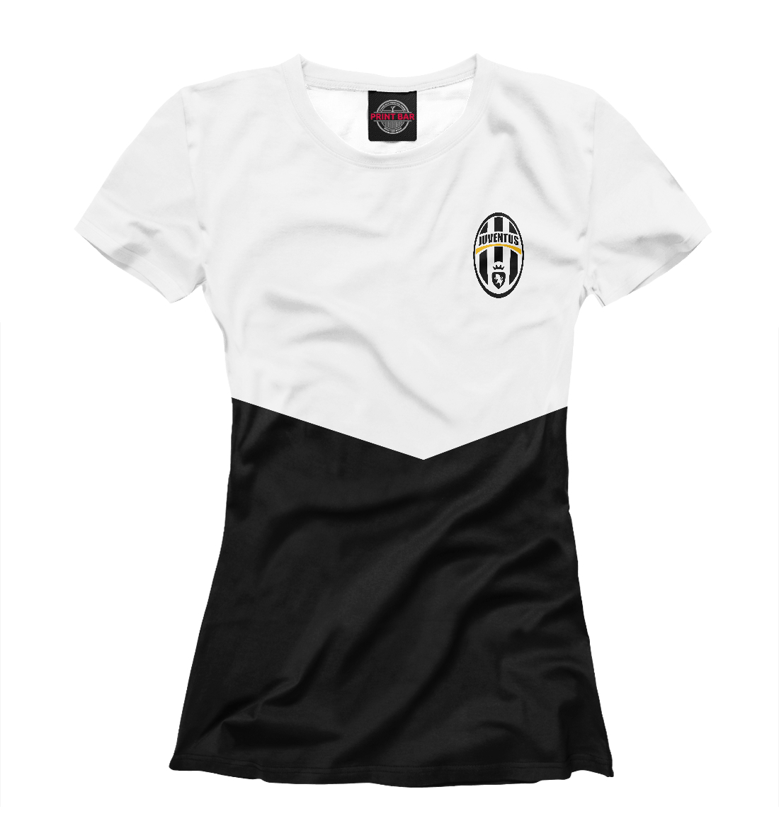 

Juventus