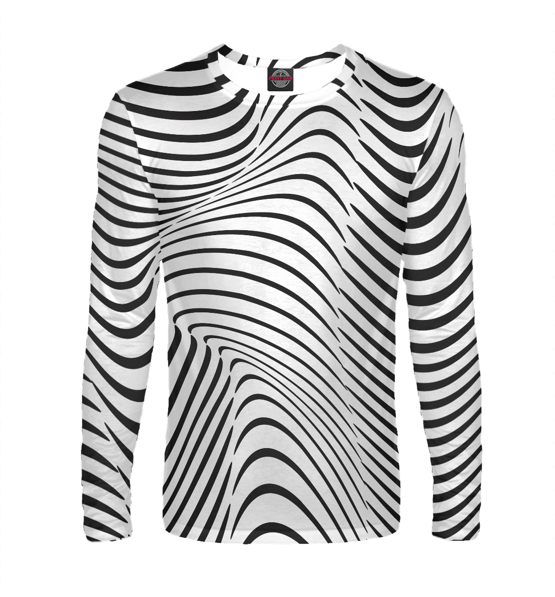 

Abstractness