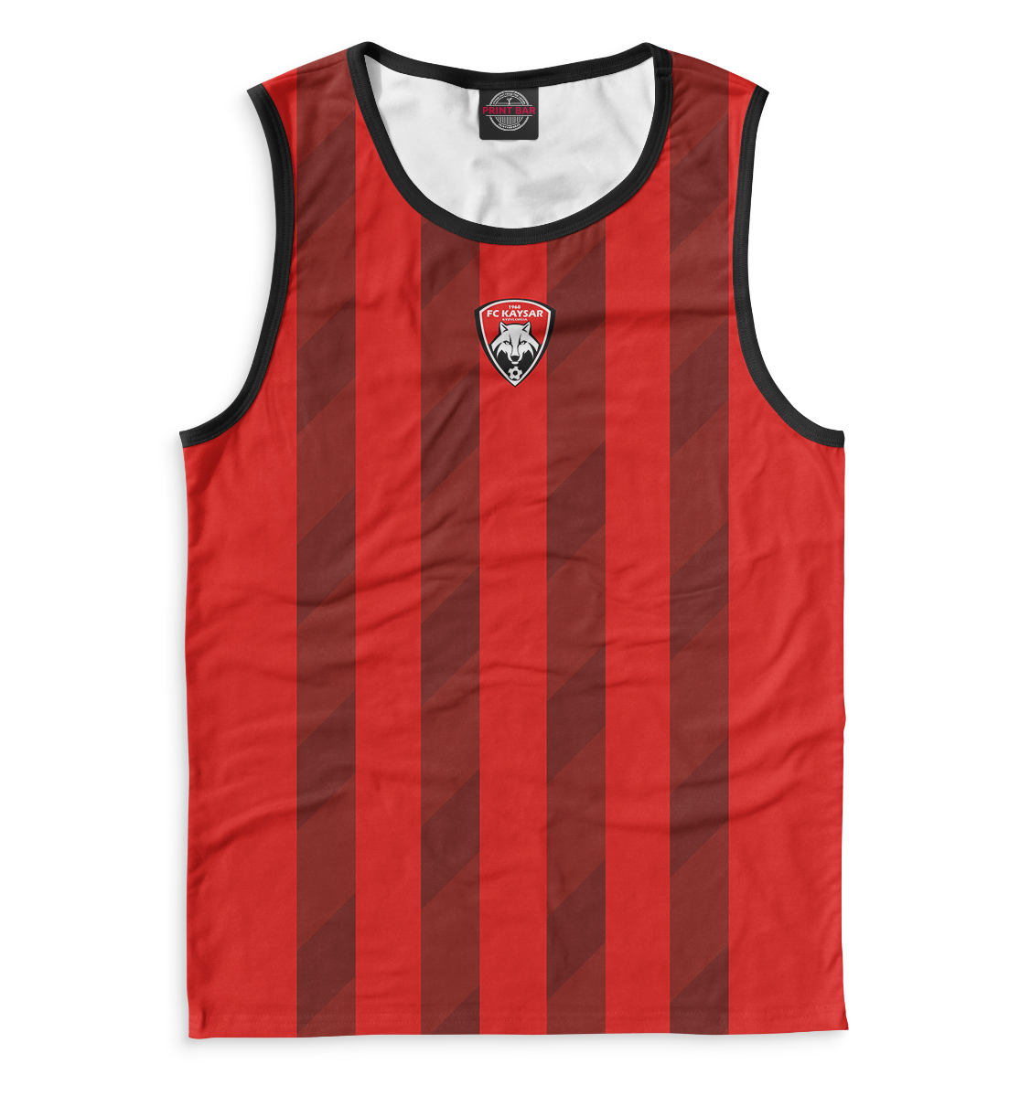 

FC Kaysar