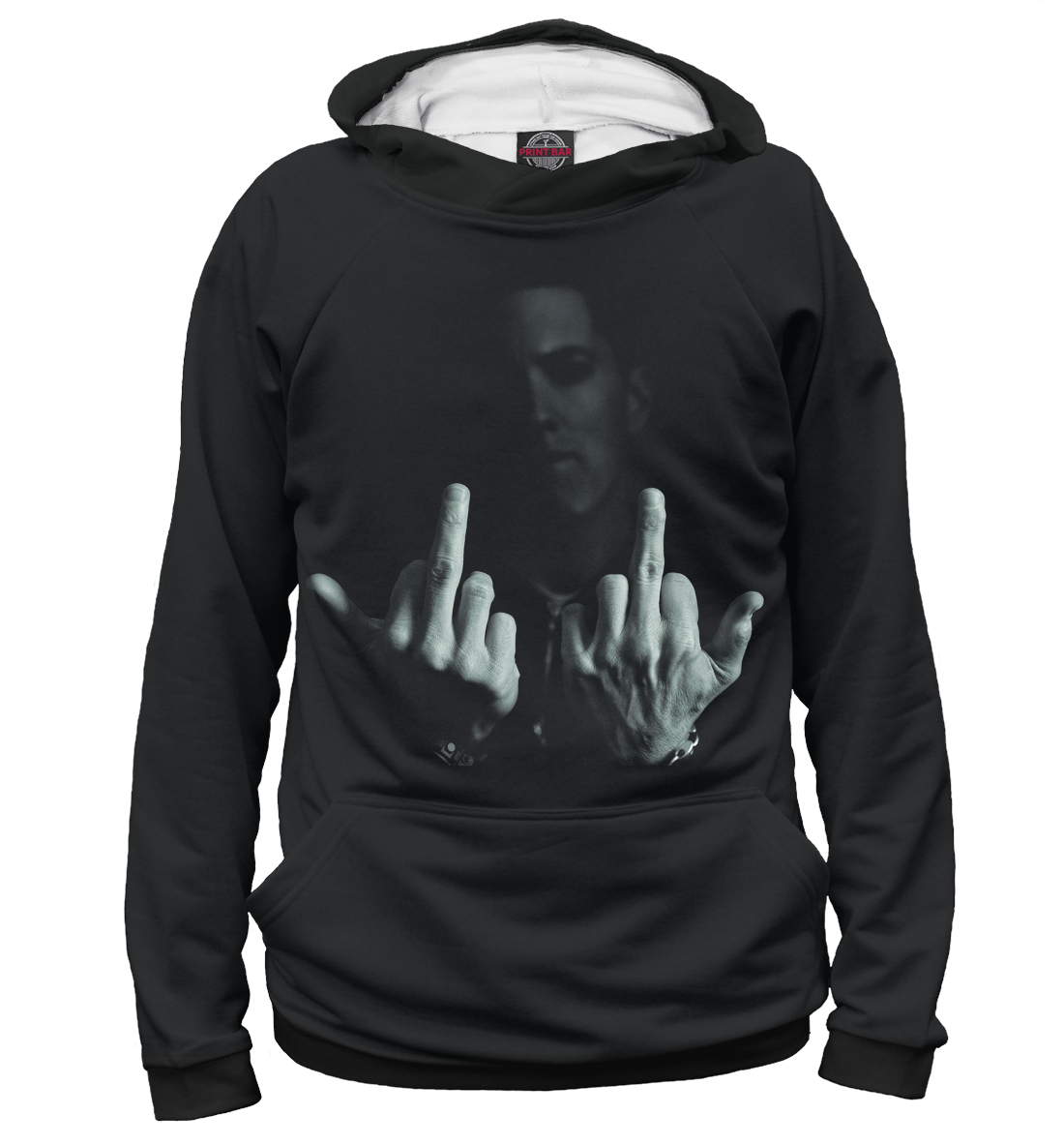 

eminem