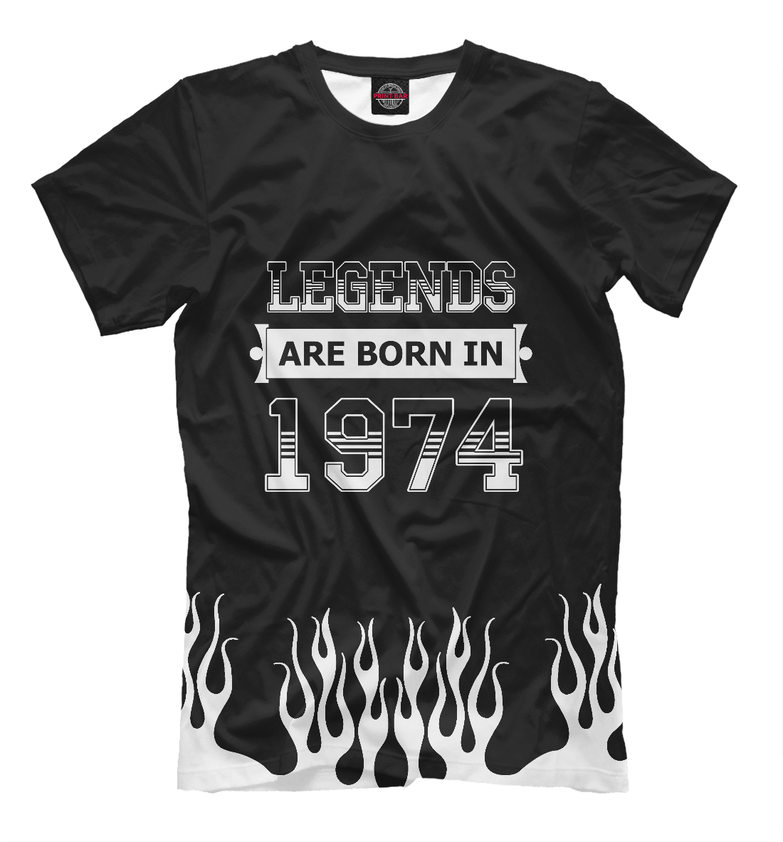 

1974