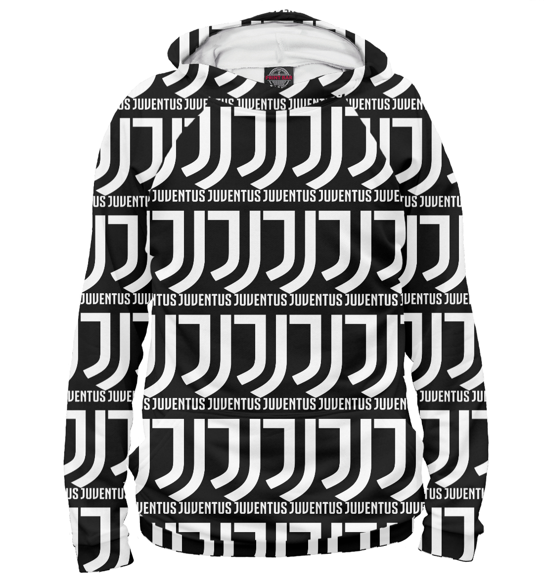 

Juventus