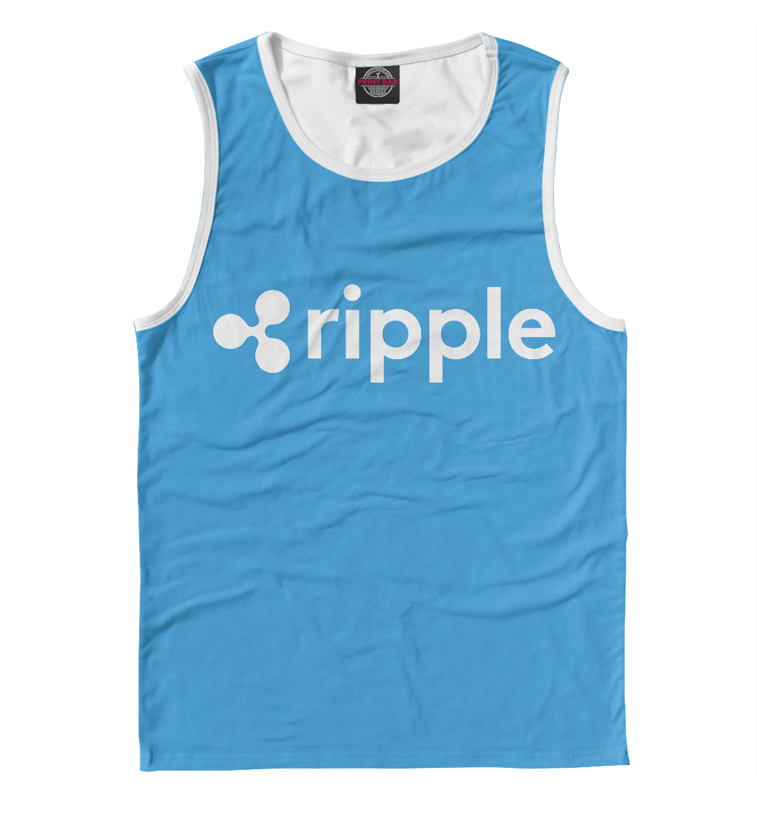 

Ripple