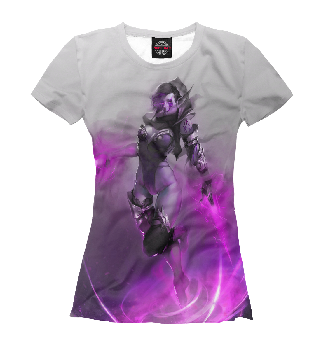 

Dota 2