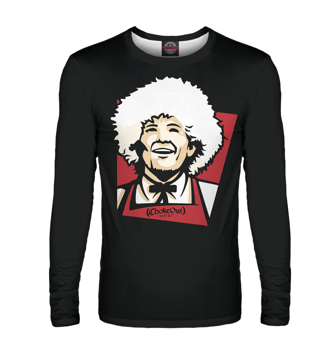

Khabib