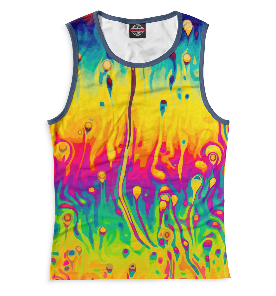 

Психоделика