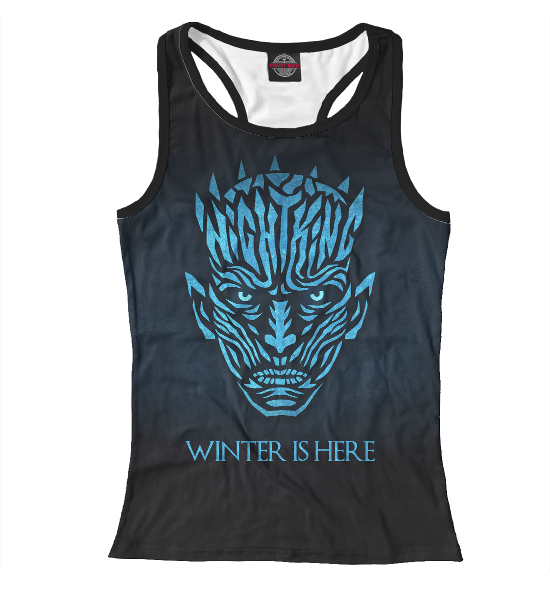 

Night King