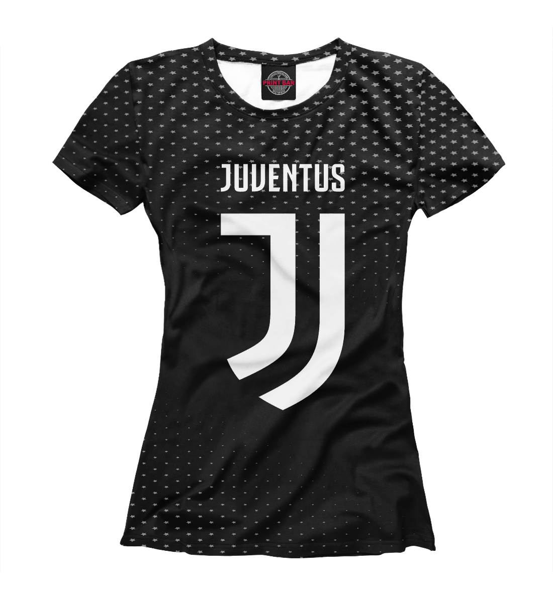 

Juventus