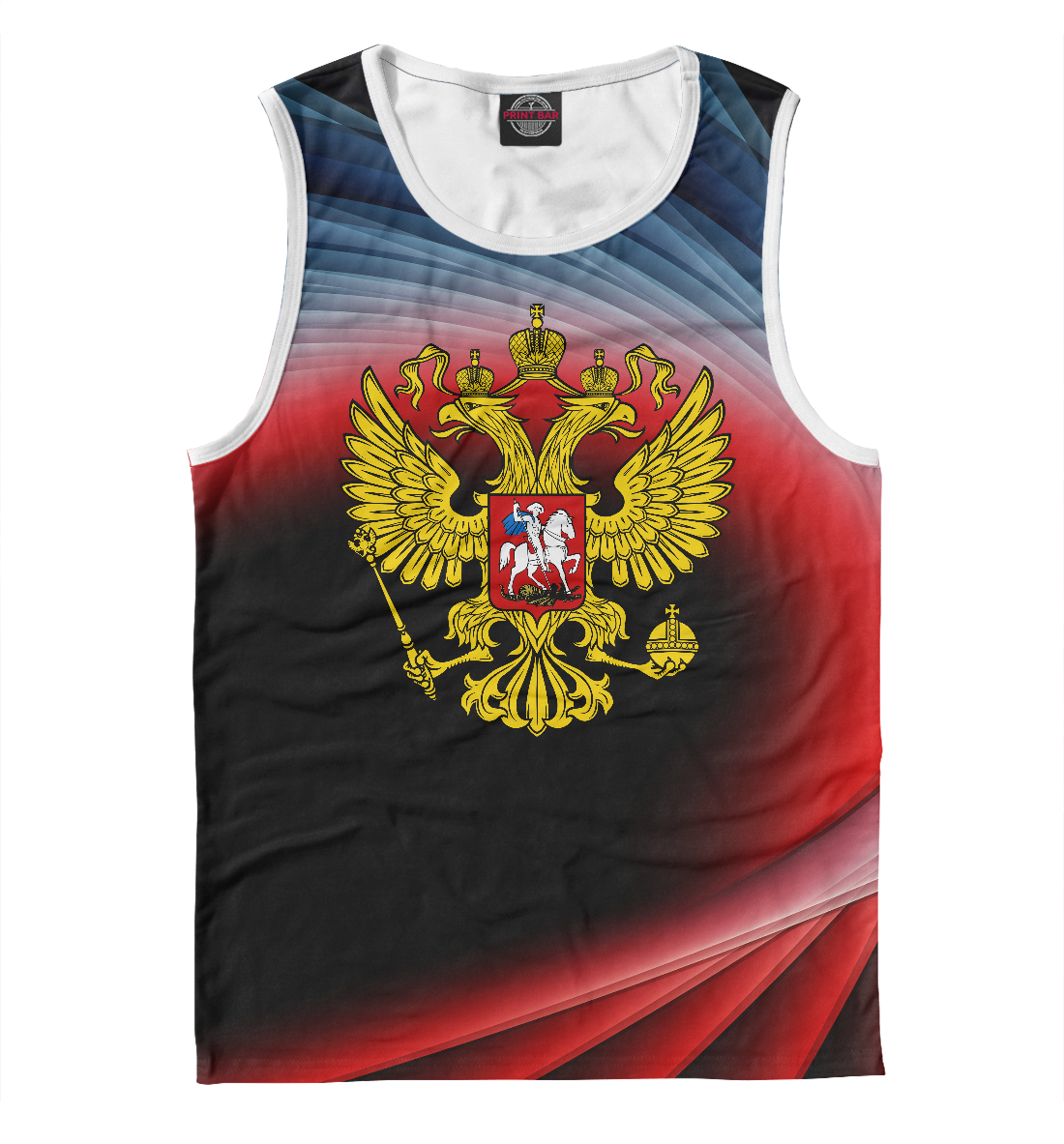 

Russia