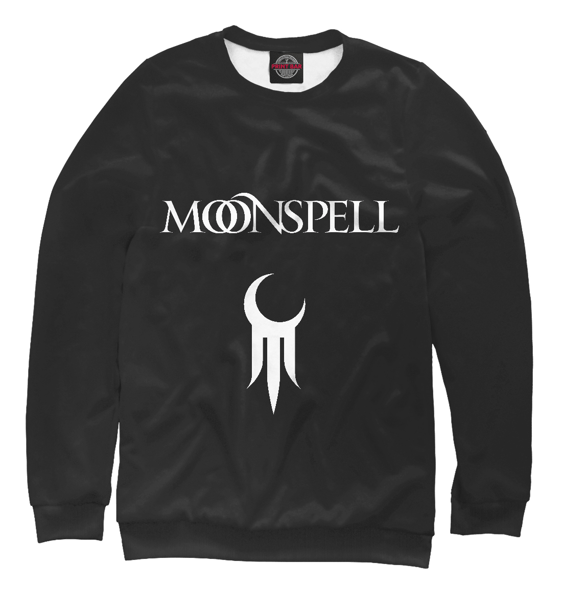 

Moonspell