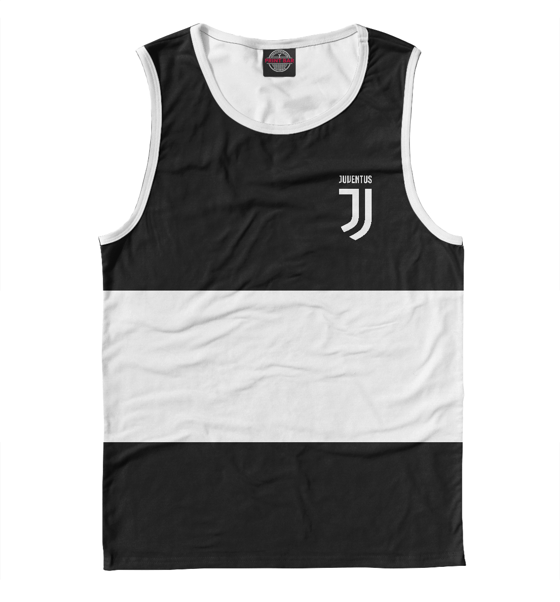 

FC Juventus
