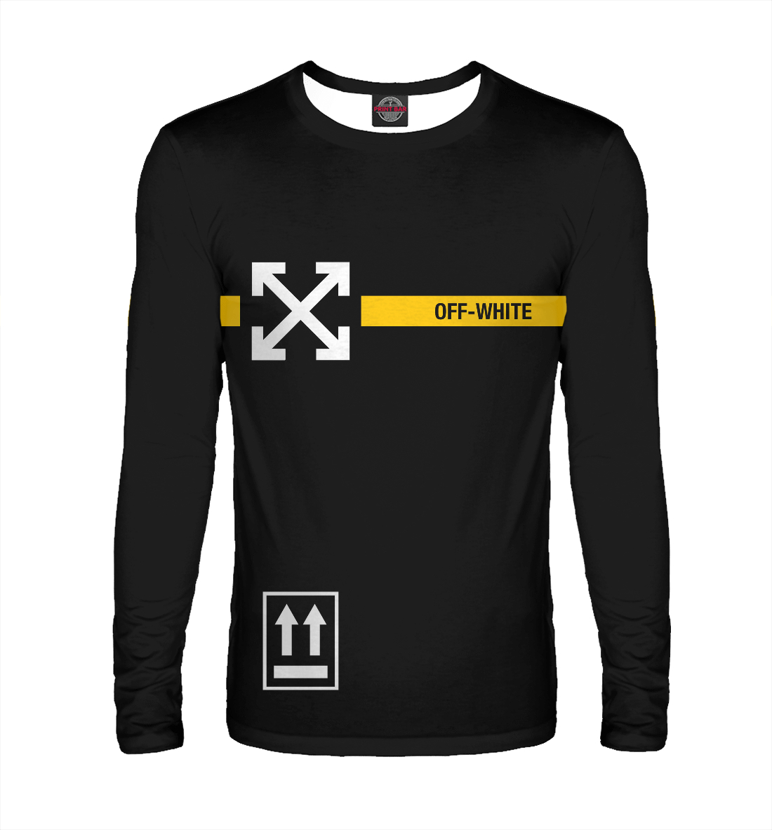 

Off-White