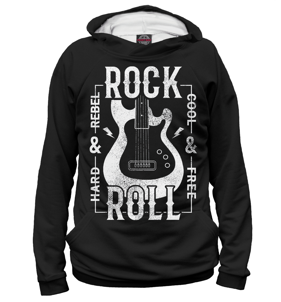 

Rock'n'Roll