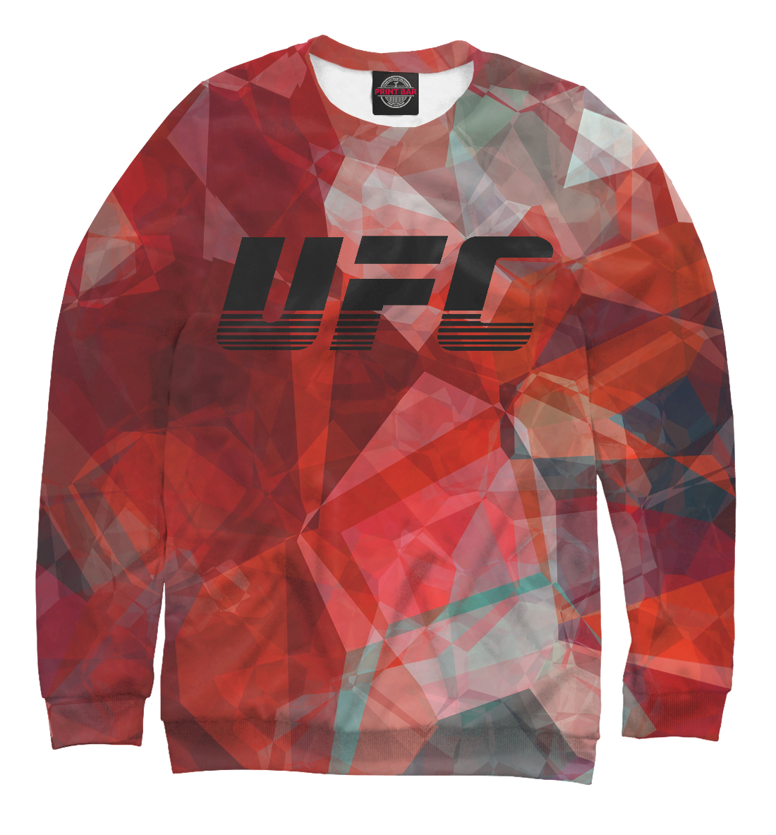 

UFC