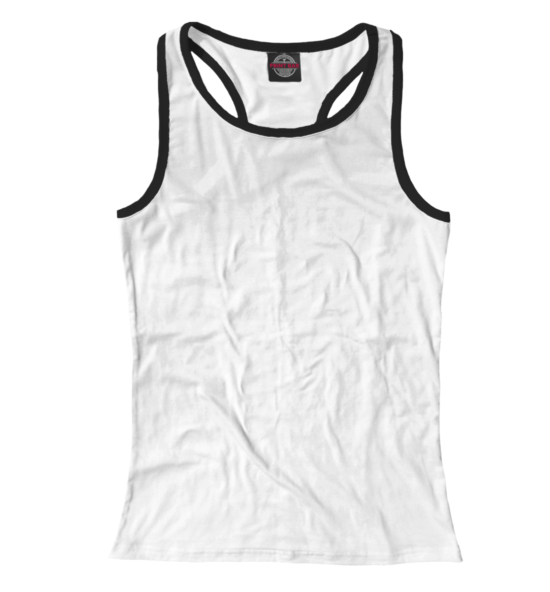 

Космическое древо