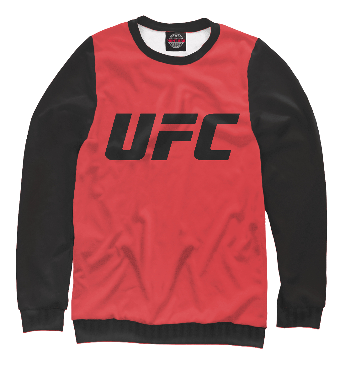 

UFC