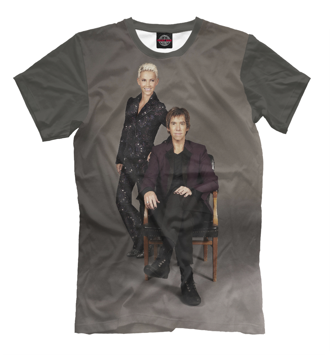 

Roxette
