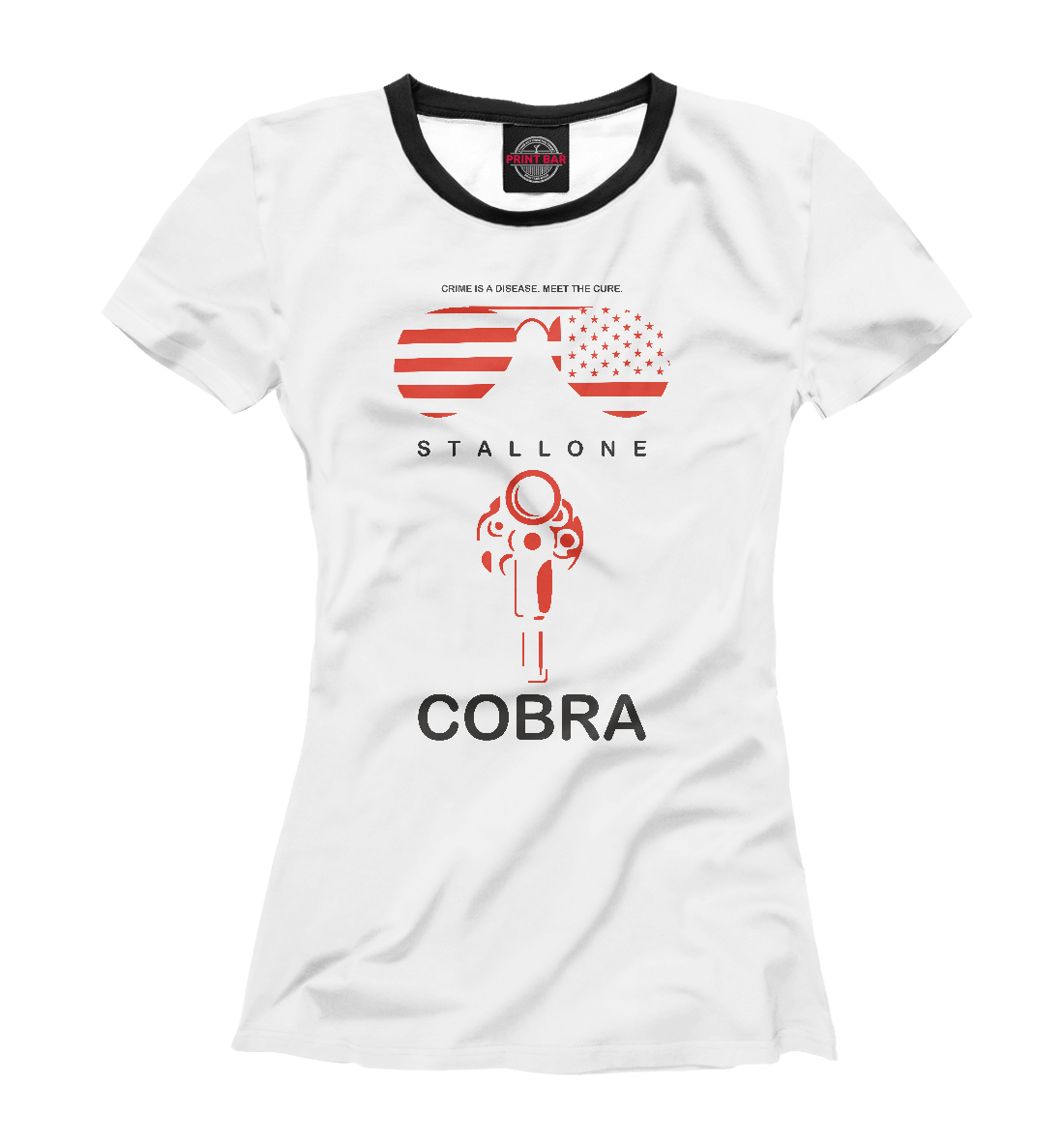 

COBRA