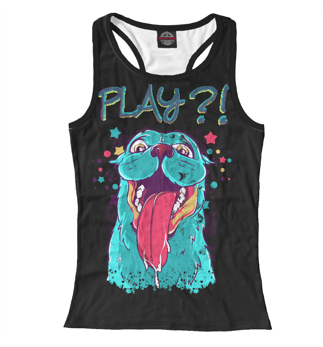 

Play!