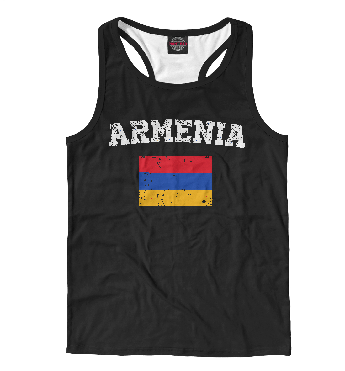 

Армения