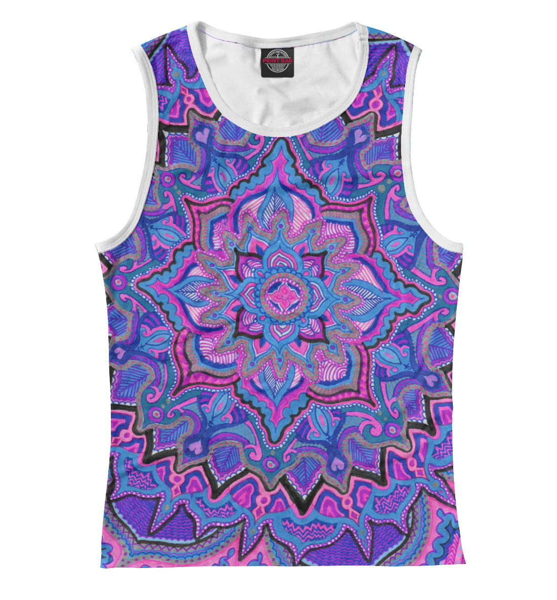

Mandala