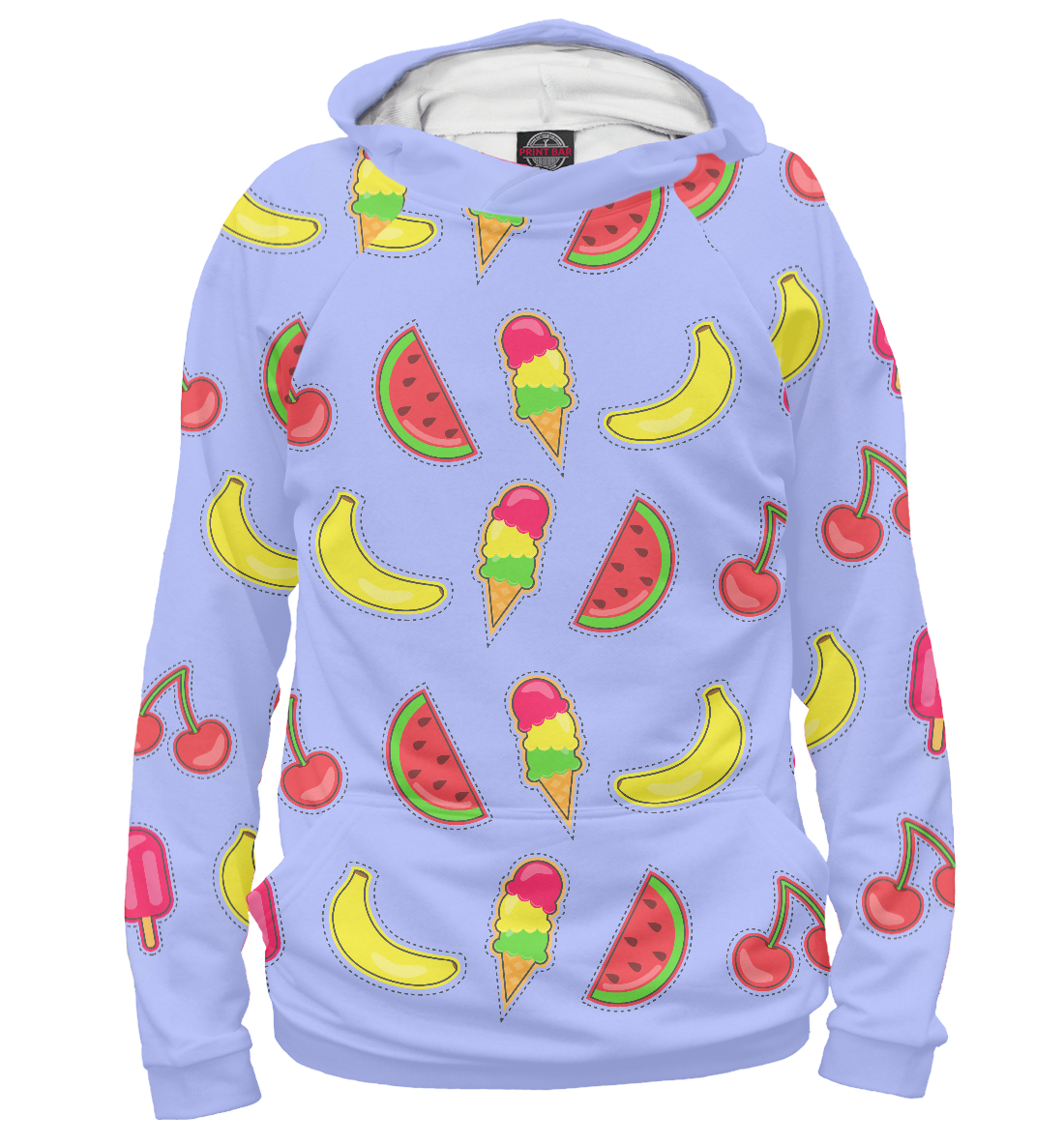 

Fruti