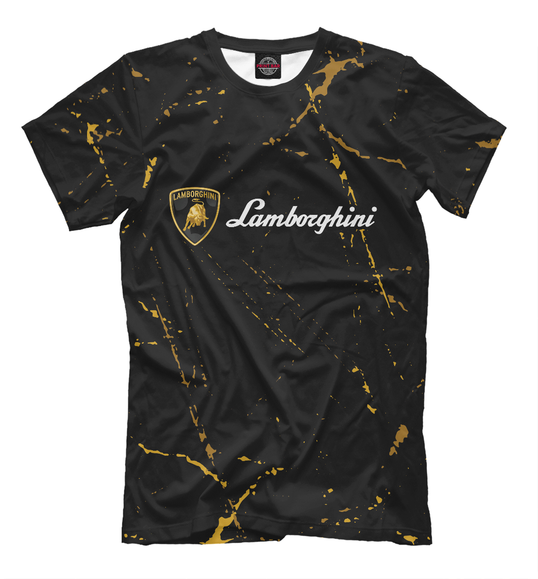 

Lamborghini / Ламборгини
