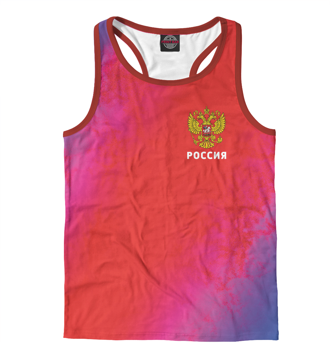 

Россия / Russia